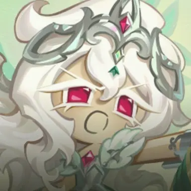 Profile image of 세인트릴리