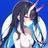 蒼羅
