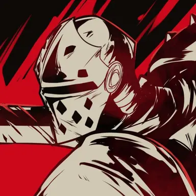 Profile image of Reynauld