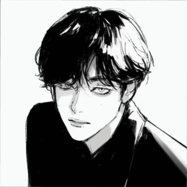 BOIBAE의 김도윤