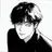 김도윤