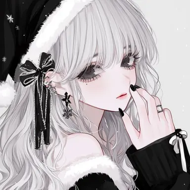 Profile image of 進藤 優奈