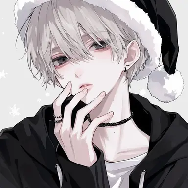 Profile image of 進藤 凛