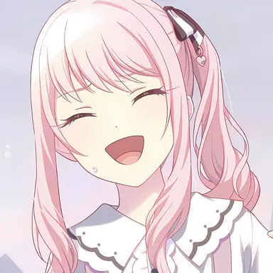 Profile image of 아키야마 미즈키