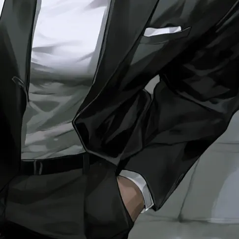 UglyTail0694의 Götz Stahl