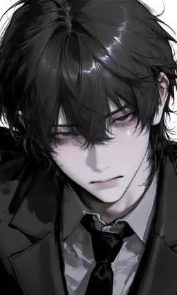 Profile image of 괴츠