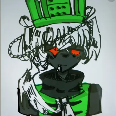 Profile image of 1x