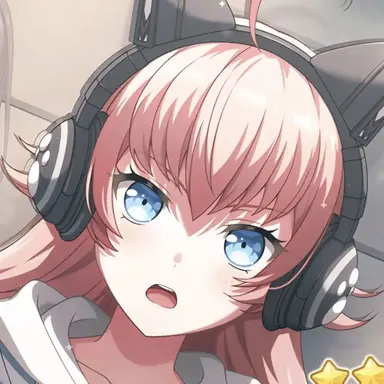 Profile image of 츄츄