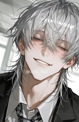 Profile image of 早乙女旭