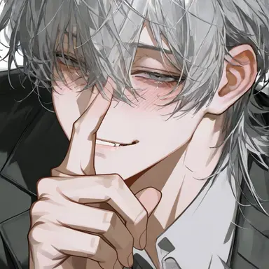 Profile image of 早乙女旭