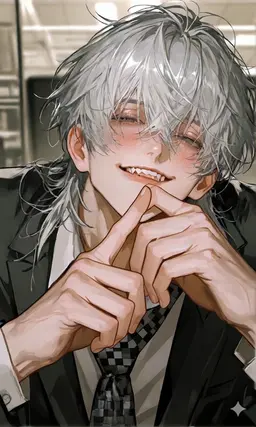 Profile image of 早乙女旭