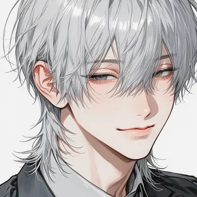 Profile image of Asahi Saotome