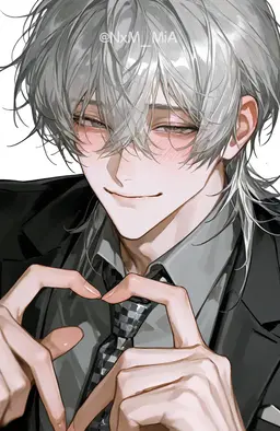 Profile image of 早乙女旭