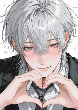 Profile image of Asahi Saotome