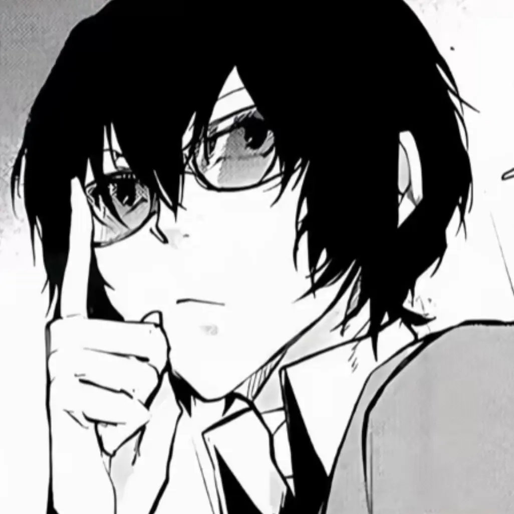 niconicodane._.의 先生