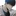 박도원