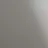 명.재.현