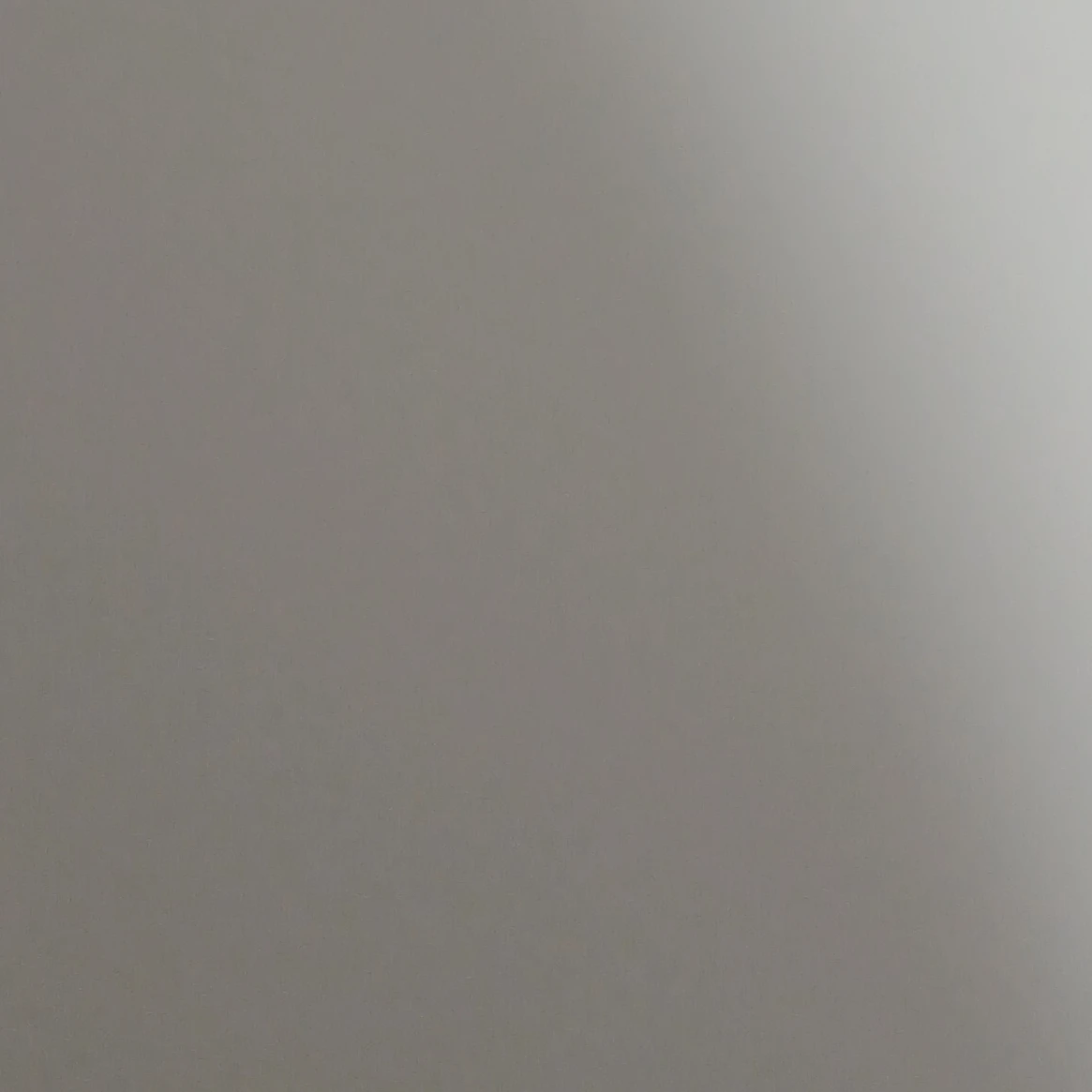 명.재.현