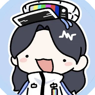Profile image of エブリン