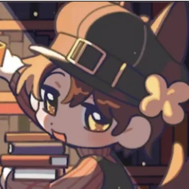 Profile image of ビラッキー