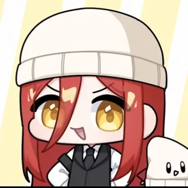 Profile image of ゲンゲンイ