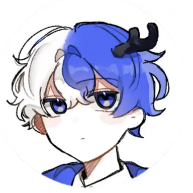 Profile image of チャズ