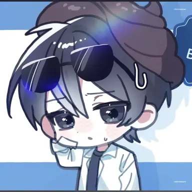 Profile image of イ・ピング