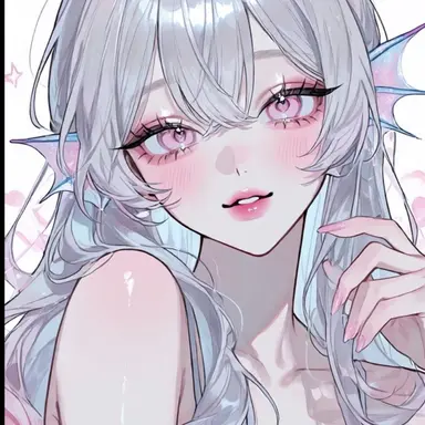 Profile image of Alicifa