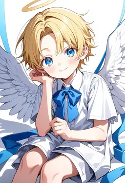 Profile image of ルミエル