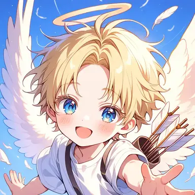 Profile image of ルミエル