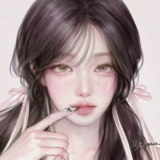 ❤️ 대표 이미지