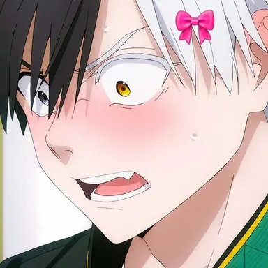 Profile image of 사쿠라 하루카