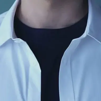 Profile image of 고경준