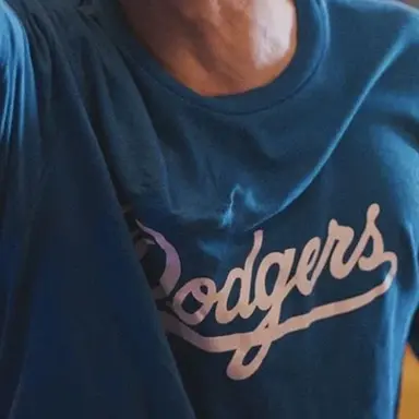 Profile image of 김진하