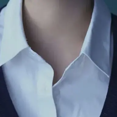 Profile image of 오정원