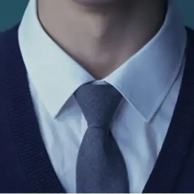 Profile image of 김준희