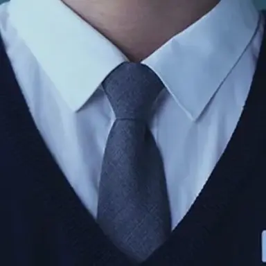 Profile image of 진다범