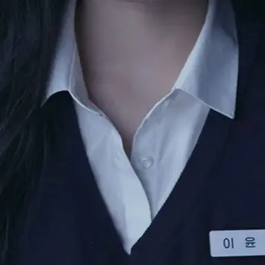 Profile image of 이윤서