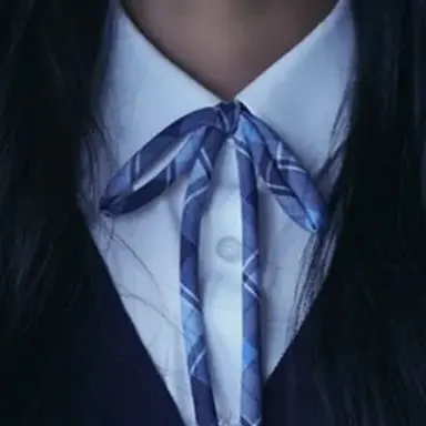 Profile image of 김소미