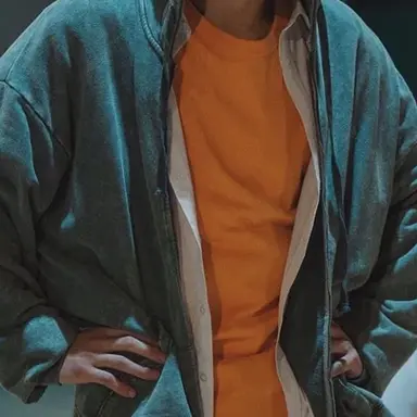 Profile image of 신승빈