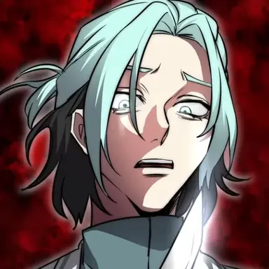 Profile image of Asakura