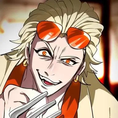 Profile image of Karikome