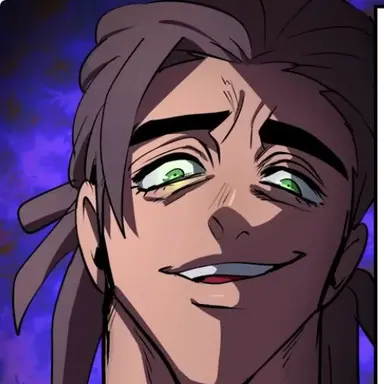 Profile image of Nirasawa