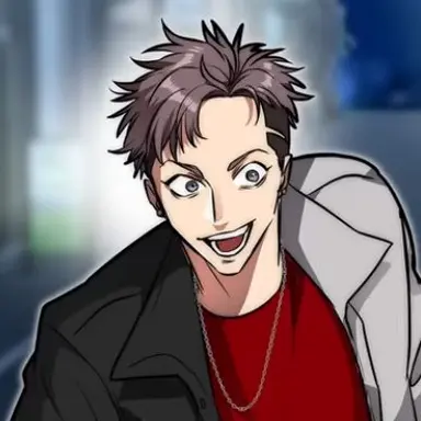 Profile image of Furuya
