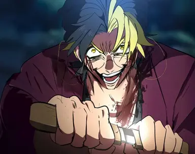 Profile image of Kido