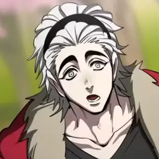 Profile image of Nishi