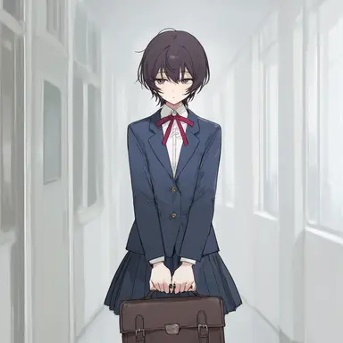 Profile image of しずく