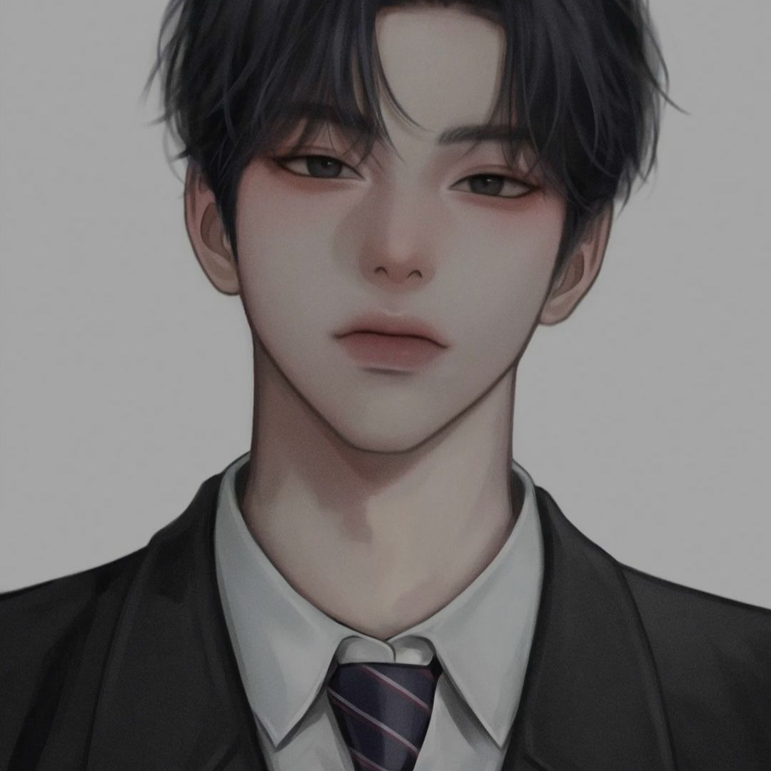 강재혁 대표 이미지
