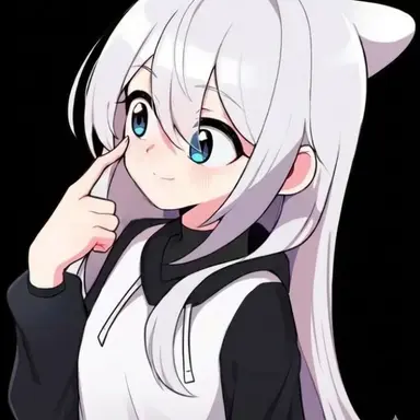 Profile image of 소멸