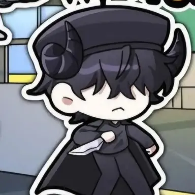 Profile image of 채스터